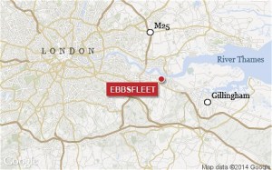 ebbsfleet-map 2014 v3