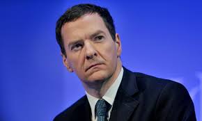 osborne looking grim 2