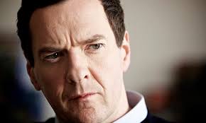 osborne looking haunted