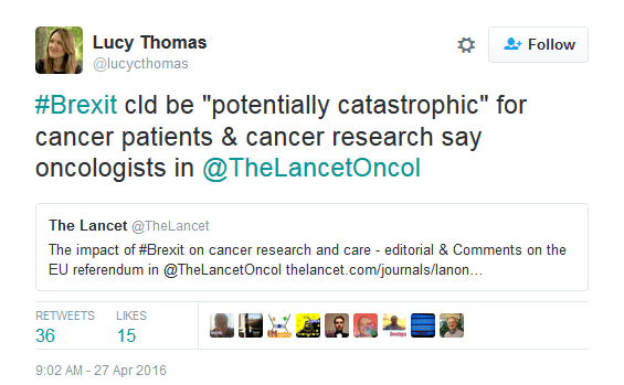 2016.04.27 Cancer Thomas