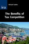 Benefits of Tax Competition