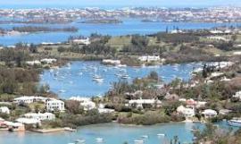 Tax Havens Bermuda