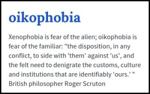 scruton-on-oikophobia