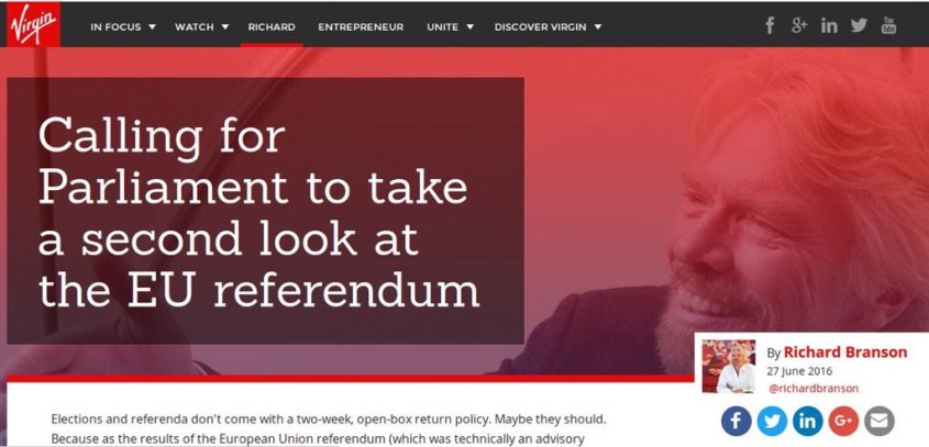 branson-demand-for-2nd-referendum-poster-05jul2016