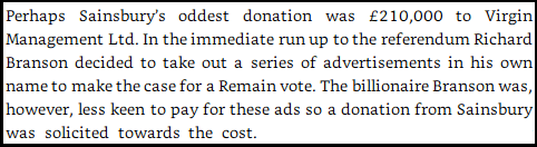 mossbacher-wiseman-quote-re-branson