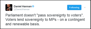 2017-02-07-hannan-on-parliamentary-sovereignty