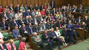 snp-mps-hoc-may-15
