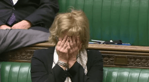 soubry-distraught-hoc-wed-07-feb-2017