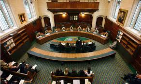 uk-supreme-court