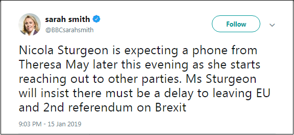 2019.01.15 sarah smith re may-sturgeon