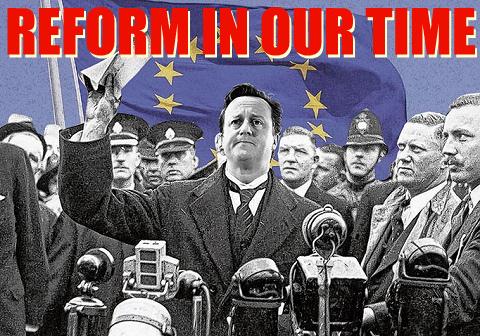 Cameron Chamberlain 2