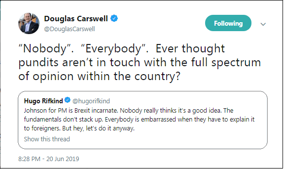 2019.06.20 Carswell Rifkind