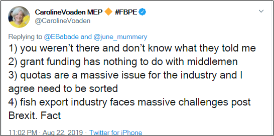 2019.08.22 Voaden Newlyn 2